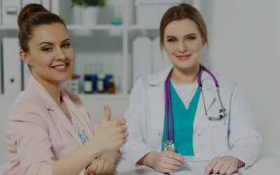 What is Osteopathy?