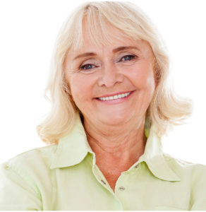 women's health care - Menopause Treatment