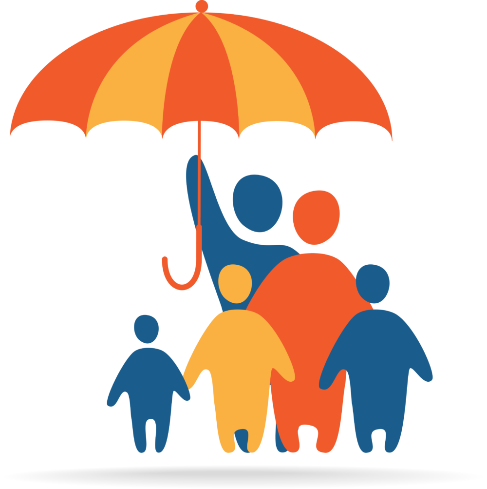 family umbrella@1.5x-8