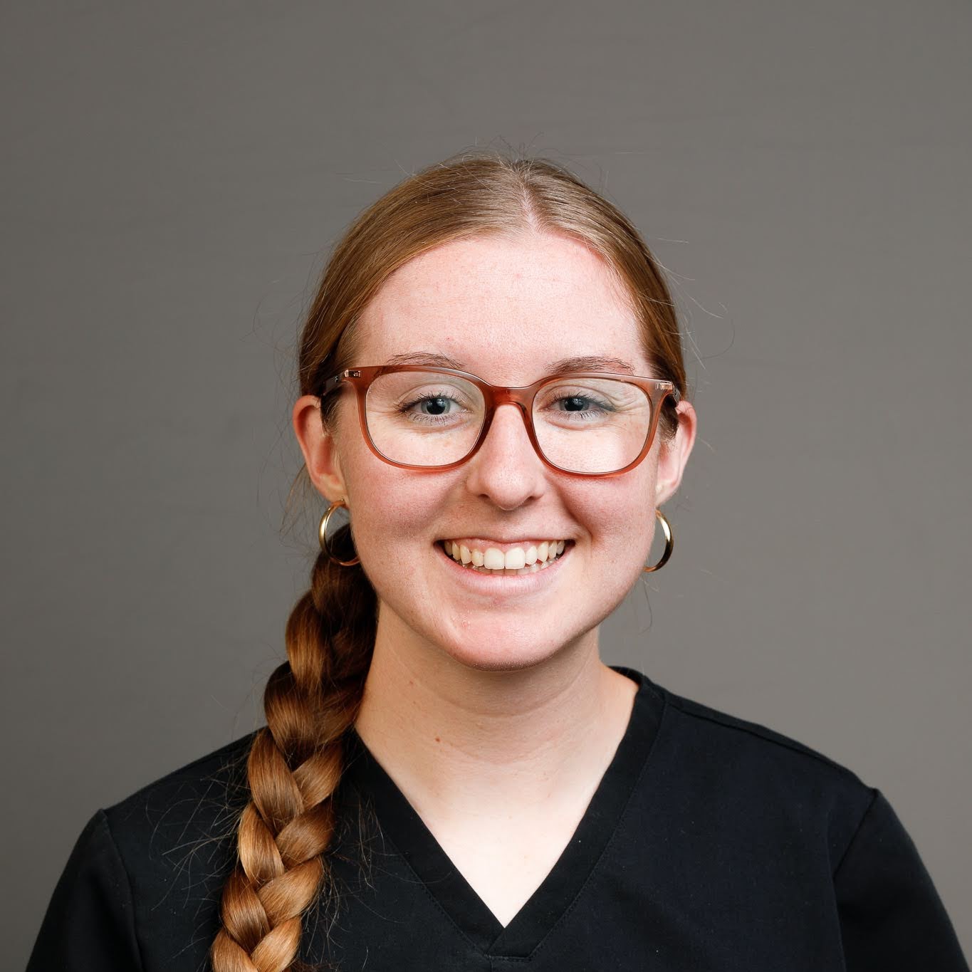 Abby Hale